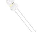 OSW5DP5A31A-6.8HZ Standard LEDs - SMD
