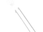 OSW5HA5A32A Standard LEDs - Through Hole