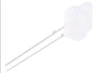 OSW5YK7232B Optoelectronics