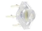 OSWA4EZ2C1P-HCRI Infrared Emitters - High Power