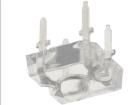OSWC7161D  Optoelectronics