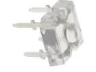 OSWC7161D Infrared Emitters - High Power