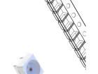 OSWWD4S2C1A High Power LEDs - White