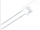 OSWWY25111E Optoelectronics