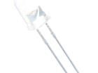 OSWWY25111E Standard LEDs - Through Hole