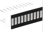 OSX10201-GYR1 electronic component of Optosupply