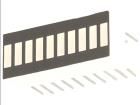 OSX10201-RGB1  Optoelectronics