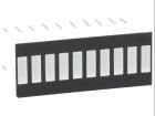 OSX10201-RGY1 electronic component of Optosupply