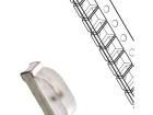 OSY50802C1E Standard LEDs - SMD