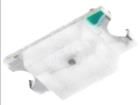 OSY51206C1E  Optoelectronics