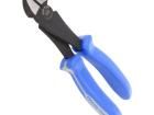 6231-08 Pliers & Tweezers