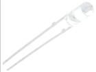 OSY5JA39B1B Optoelectronics
