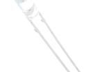 OSY5JA39B1B Standard LEDs - Through Hole