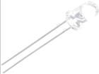 OSY5JA5111A-1MA Optoelectronics