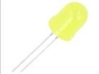 OSY5JAA1K4A Optoelectronics