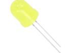 OSY5JAA1K4A Standard LEDs - Through Hole