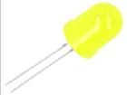 OSY5JSA134A  Optoelectronics