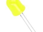 OSY5JSA134A Standard LEDs - SMD