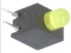 OSY5LU3E34X-3F1A  Optoelectronics