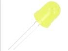 OSY5LUA1K4A Optoelectronics