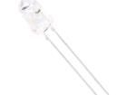 OSY5MP5A31A-6.8HZ Standard LEDs - SMD