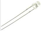 OSY5PA33C1A Optoelectronics