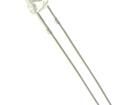 OSY5PA33C1A Standard LEDs - Through Hole