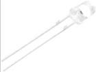 OSY5PA4131A Optoelectronics