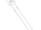 OSY5PA4131A Standard LEDs - Through Hole