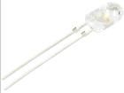 OSY5PA5471D Optoelectronics
