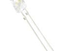OSY5PA5471D Standard LEDs - Through Hole