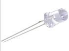 OSY5PA5C31A Optoelectronics