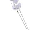 OSY5PA5C31A Standard LEDs - Through Hole