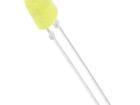 OSY5PA5JF4D-12 Standard LEDs - Through Hole