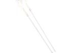 OSY5PA7BA1B Standard LEDs - Through Hole