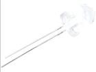 OSY5PA8131A Optoelectronics
