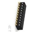 6-2319764-0 DIP Switches/SIP Switches