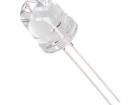 OSY5PAA131A-CRLED16 Standard LEDs - Through Hole