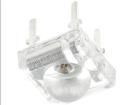 OSY5PAZE31D  Optoelectronics