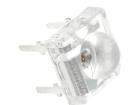 OSY5PAZE31D Infrared Emitters - High Power