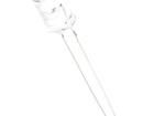 OSY5RU5A31A-5V Standard LEDs - Through Hole