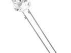 OSY5RUEDD1A Standard LEDs - SMD
