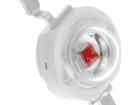 OSY5XAE3E1E High Power LEDs - Multi-Colour