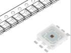 OSY5XAT3C1E electronic component of Optosupply