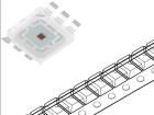 OSY5XAT3C1E  optoelectronics