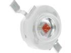 OSY5XME3E1E High Power LEDs - Multi-Colour