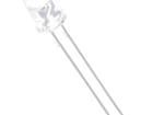 OSY6CA5111P Standard LEDs - Through Hole