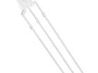 OSYBHC3132A Standard LEDs - Through Hole