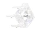 OSYBM4Z2C1D Infrared Emitters - High Power
