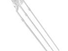OSYBMC3131A Standard LEDs - Through Hole